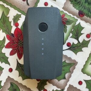 DJI Intelligent Flight Battery FB1 3830mAh 11.4V for Mavic Pro Drone untested